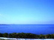 Kalathas Grundstück auf Kreta in der Nähe des Strandes von Kalathas Grundstück kaufen